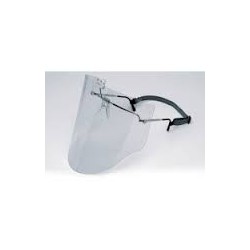 INSERT PARA EMS: PERIO P25R-E