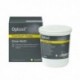 OPTOSIL COMFORT 900ml.