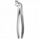 FORCEPS MOLAR INFERIOR