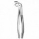 FORCEPS PREMOLAR INFERIOR