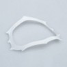 ARCO PARA DIQUE DE GOMA CERRADO PLASTICO OTSBY