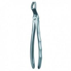 FORCEPS CORDAL SUPERIOR