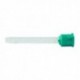 CERABUR KOMET K160A.104.023 fresa ceramica