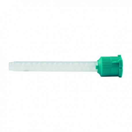 CERABUR KOMET K160A.104.023 fresa ceramica