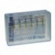 CERABUR KOMET K160A.104.031 fresa ceramica