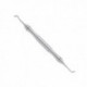 CERABUR KOMET K1SM.204.023 minimalinvasive 5 ud
