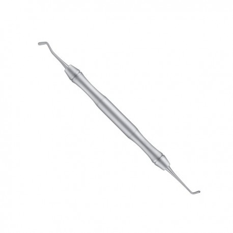 CERABUR KOMET K1SM.204.023 minimalinvasive 5 ud