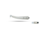 TURBINA NSK S-MAX PICO PTL CABEZAL PEQUEÑO