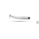 PACK 2 UD TURBINA PANA-MAX2 CABEZA ESTANDAR CONEXIÓN MIDWEST M4
