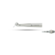 TURBINA X-MAX 45º ANGULO CABEZA ESTÁNDAR CON LUZ ACOPLE KAVO