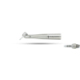 TURBINA X-MAX 45º ANGULO CABEZA ESTÁNDAR CON LUZ ACOPLE SIRONA