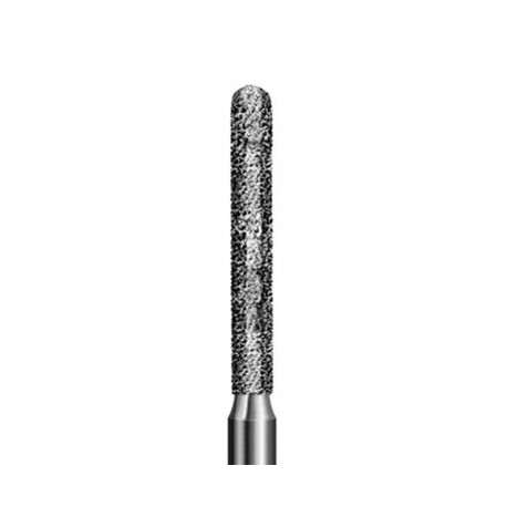 S6882.314.012 KOMET diamante clinica serie S 5 ud