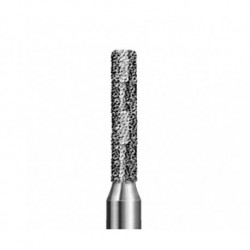 S6836KR.314.016 KOMET diamante clinica serieS 5 ud