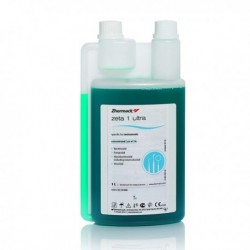 PULIDOR CILINDRO ABRASICO MARRON (731) 100U. JOTA