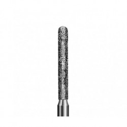 S6882.314.016 KOMET diamante clinica serie S 5 ud