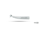 TURBINA NSK Z800BL ACOPLAMIENTO BIEN-AIR - CABEZAL MINIATURA