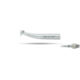 TURBINA NSK Z800KL ACOPLAMIENTO KAVO - CABEZAL MINIATURA