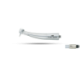 TURBINA NSK Z800L ACOPLAMIENTO NSK - CABEZAL MINIATURA