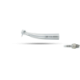 TURBINA NSK Z800SL ACOPLAMIENTO SIRONA - CABEZAL MINIATURA