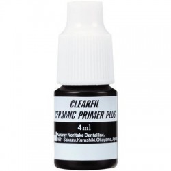 CLEARFIL CERAMIC primer 4 ml