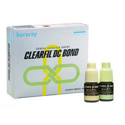 CLEARFIL DC BOND kit 8 ml