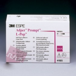 PROMPT L-POP E. NORMAL 40u (4,8ml)