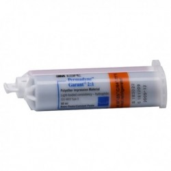 PERMADYNE GARANT REPOS 4x50ml.+20 Puntas