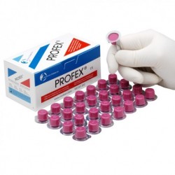 SONDA PERIO PCP8