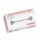 CDWACD TALLAD.CLEOID-DISCOIDE