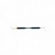 PUNTA SONICA KOMET SF979.000.014 prep coronas
