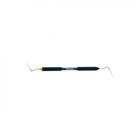 PUNTA SONICA KOMET SF979.000.014 prep coronas