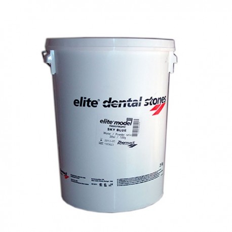 PUNTA SONICA KOMET SF847KR.000.016 prep. coronas