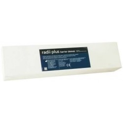 MANDRIL KOMET SNAP ON 309.204 6 ud