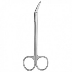 TIJERA SUTURA SPENCER 13.5CM