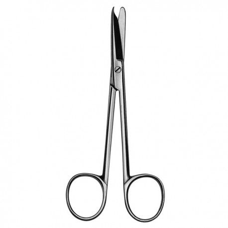 TIJERA SPENCER SUTURA 12CM