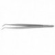 DP3 PINZA