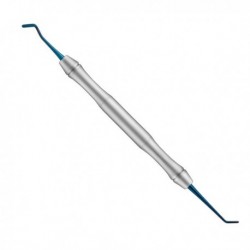 PULIDOR TIRA DS37A.0.S DIAMANTE 15U. KOMET