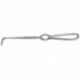 SR1 RETRACTOR