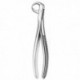 FORCEPS SEPARAR MOLAR.INF