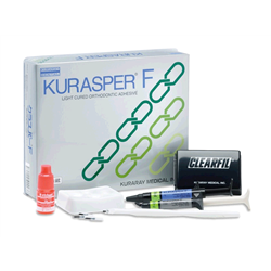 KURASPER PASTA jer 2 ml