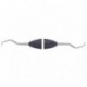 CURETA GRACEY LM ergo 203/204