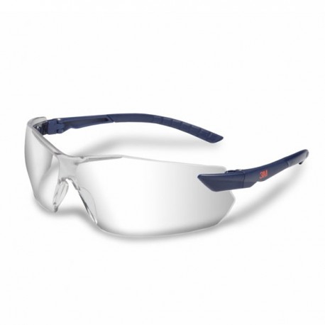 CURETA GRACEY LM ergo 213/214