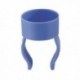 SOPORTE PARA PASTA PROFILAXIS CLEANIC RING CUPS 100uds