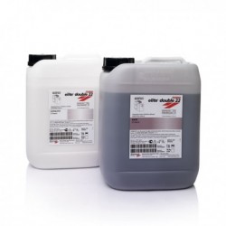 BRUÑIDOR LM ergo 372/373