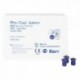 PRO-CUP JUNIOR RIGID.SCREW-TYPE 30u