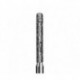 S6882.314.014 KOMET diamante clinica serie S 5 ud