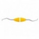 CURETA GRACEY LM ergo 205/206