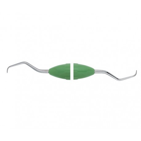 CURETA GRACEY LM ergo 207/208