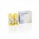 CURETA GRACEY LM ergo 245/246