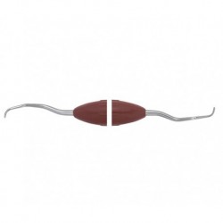 CURETA GRACEY LM ergo 245/246